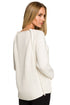 Chandail model 169928 Moe